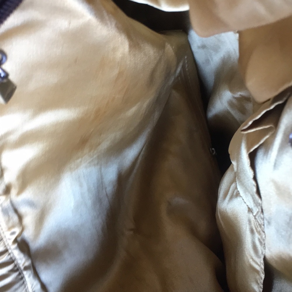 Bag - Picture 4 of 4